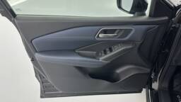 NISSAN QASHQAI QASHQAI III e-POWER 190ch Tekna