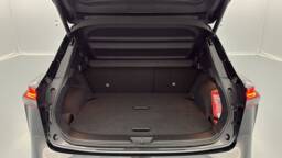 NISSAN QASHQAI QASHQAI III e-POWER 190ch Tekna