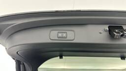 NISSAN QASHQAI QASHQAI III e-POWER 190ch Tekna