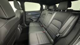 NISSAN QASHQAI QASHQAI III e-POWER 190ch Tekna