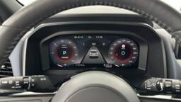 NISSAN QASHQAI QASHQAI III e-POWER 190ch Tekna
