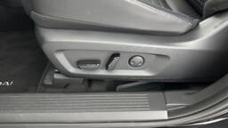 NISSAN QASHQAI QASHQAI III e-POWER 190ch Tekna