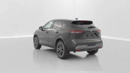 NISSAN QASHQAI QASHQAI III e-POWER 190ch Tekna