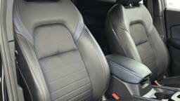 NISSAN QASHQAI QASHQAI III e-POWER 190ch Tekna