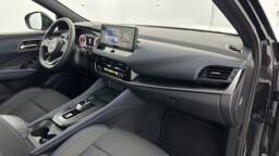 NISSAN QASHQAI QASHQAI III e-POWER 190ch Tekna