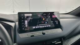 NISSAN QASHQAI QASHQAI III e-POWER 190ch Tekna