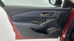 NISSAN QASHQAI QASHQAI III e-POWER 190ch Tekna