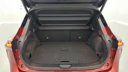 NISSAN QASHQAI QASHQAI III e-POWER 190ch Tekna