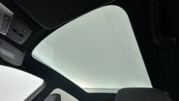 NISSAN QASHQAI QASHQAI III e-POWER 190ch Tekna