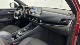 NISSAN QASHQAI QASHQAI III e-POWER 190ch Tekna