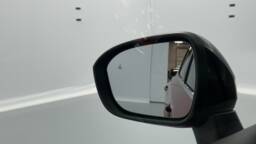 NISSAN QASHQAI QASHQAI III e-POWER 190ch Tekna