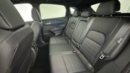 NISSAN QASHQAI QASHQAI III e-POWER 190ch Tekna