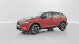 NISSAN QASHQAI QASHQAI III e-POWER 190ch Tekna