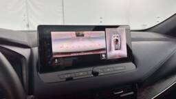 NISSAN QASHQAI QASHQAI III e-POWER 190ch Tekna