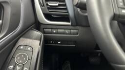 NISSAN QASHQAI QASHQAI III e-POWER 190ch Tekna