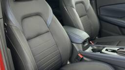 NISSAN QASHQAI QASHQAI III e-POWER 190ch Tekna