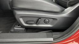 NISSAN QASHQAI QASHQAI III e-POWER 190ch Tekna