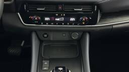 NISSAN QASHQAI QASHQAI III e-POWER 190ch Tekna