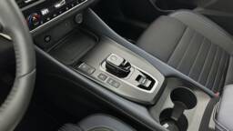 NISSAN QASHQAI QASHQAI III e-POWER 190ch Tekna