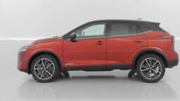 NISSAN QASHQAI QASHQAI III e-POWER 190ch Tekna