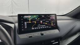 NISSAN QASHQAI QASHQAI III e-POWER 190ch Tekna