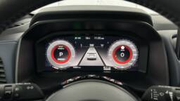 NISSAN QASHQAI QASHQAI III e-POWER 190ch Tekna