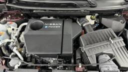 NISSAN QASHQAI QASHQAI III e-POWER 190ch Tekna