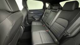 NISSAN QASHQAI QASHQAI III e-POWER 190ch Tekna