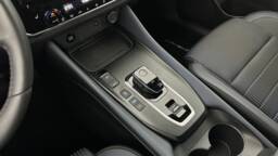 NISSAN QASHQAI QASHQAI III e-POWER 190ch Tekna