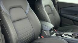 NISSAN QASHQAI QASHQAI III e-POWER 190ch Tekna
