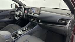 NISSAN QASHQAI QASHQAI III e-POWER 190ch Tekna
