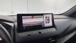 NISSAN QASHQAI QASHQAI III e-POWER 190ch Tekna