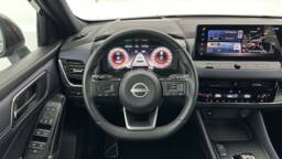 NISSAN QASHQAI QASHQAI III e-POWER 190ch Tekna