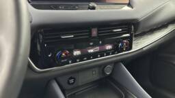 NISSAN QASHQAI QASHQAI III e-POWER 190ch Tekna