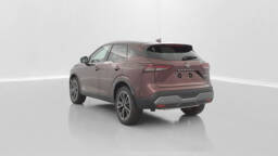 NISSAN QASHQAI QASHQAI III e-POWER 190ch Tekna