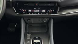 NISSAN QASHQAI QASHQAI III e-POWER 190ch Tekna