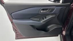 NISSAN QASHQAI QASHQAI III e-POWER 190ch Tekna