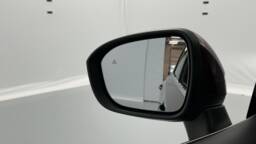 NISSAN QASHQAI QASHQAI III e-POWER 190ch Tekna