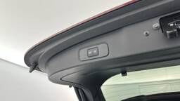 NISSAN QASHQAI QASHQAI III e-POWER 190ch Tekna