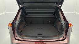 NISSAN QASHQAI QASHQAI III e-POWER 190ch Tekna