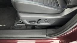 NISSAN QASHQAI QASHQAI III e-POWER 190ch Tekna