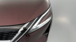 NISSAN QASHQAI QASHQAI III e-POWER 190ch Tekna