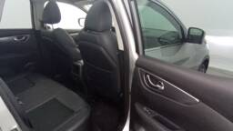 NISSAN QASHQAI Qashqai 1.3 DIG-T 140 - Tekna