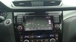 NISSAN QASHQAI Qashqai 1.3 DIG-T 140 - Tekna