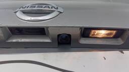 NISSAN QASHQAI Qashqai 1.3 DIG-T 140 - Tekna