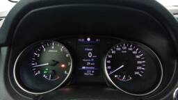 NISSAN QASHQAI Qashqai 1.3 DIG-T 140 - Tekna