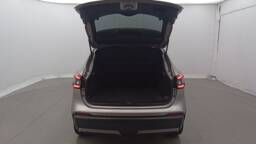 NISSAN QASHQAI Qashqai 1.3 DIG-T 140 - Tekna