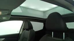 NISSAN QASHQAI Qashqai 1.3 DIG-T 140 - Tekna