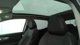 NISSAN QASHQAI Qashqai 1.3 DIG-T 160 DCT Tekna +Toit 