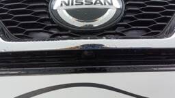 NISSAN QASHQAI Qashqai 1.3 DIG-T 160 DCT Tekna +Toit 
